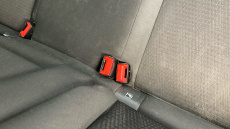 Nissan Qashqai 1.3 DiG-T MH N-Connecta 5dr Petrol Hatchback